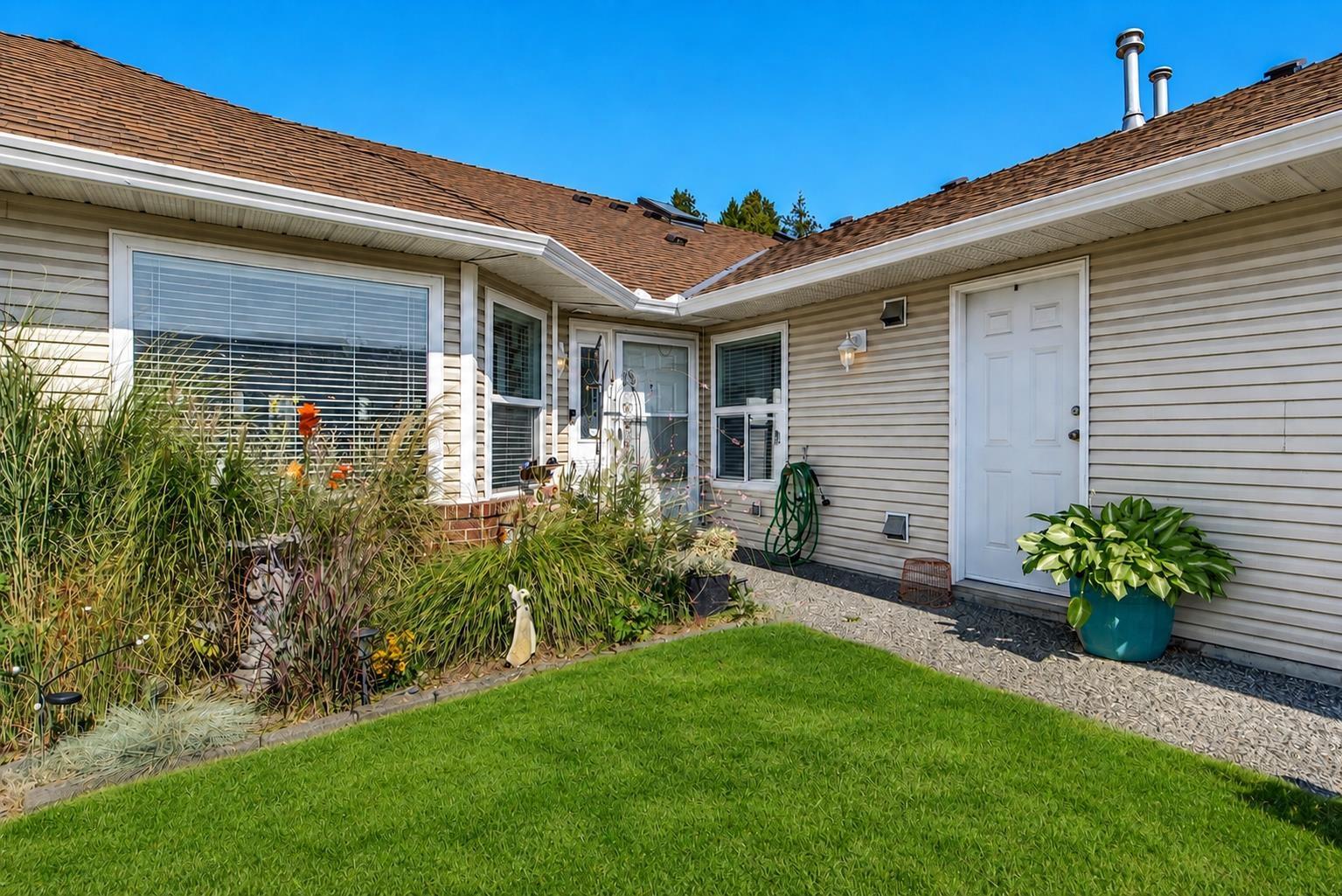 66 1973 Winfield Drive, Abbotsford, British Columbia V3G 1K6 - Photo 2 - R3155079