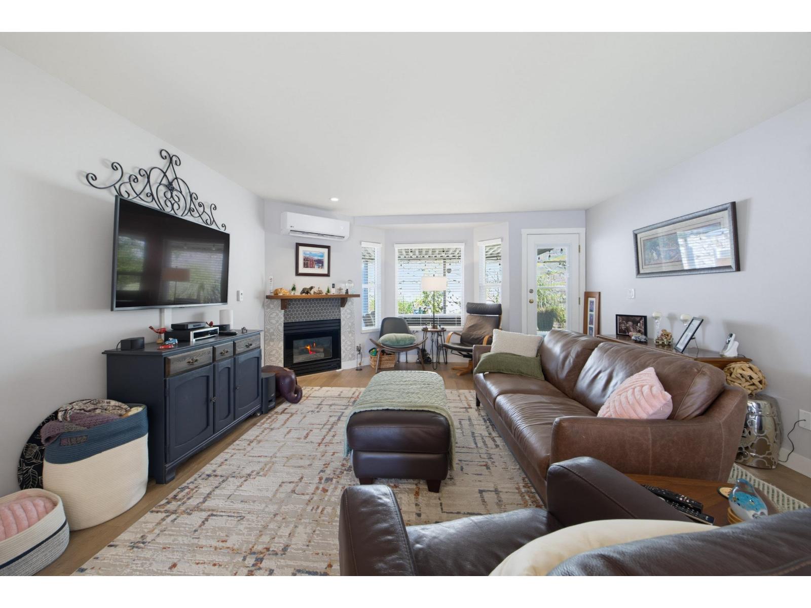 66 1973 Winfield Drive, Abbotsford, British Columbia V3G 1K6 - Photo 15 - R3155079