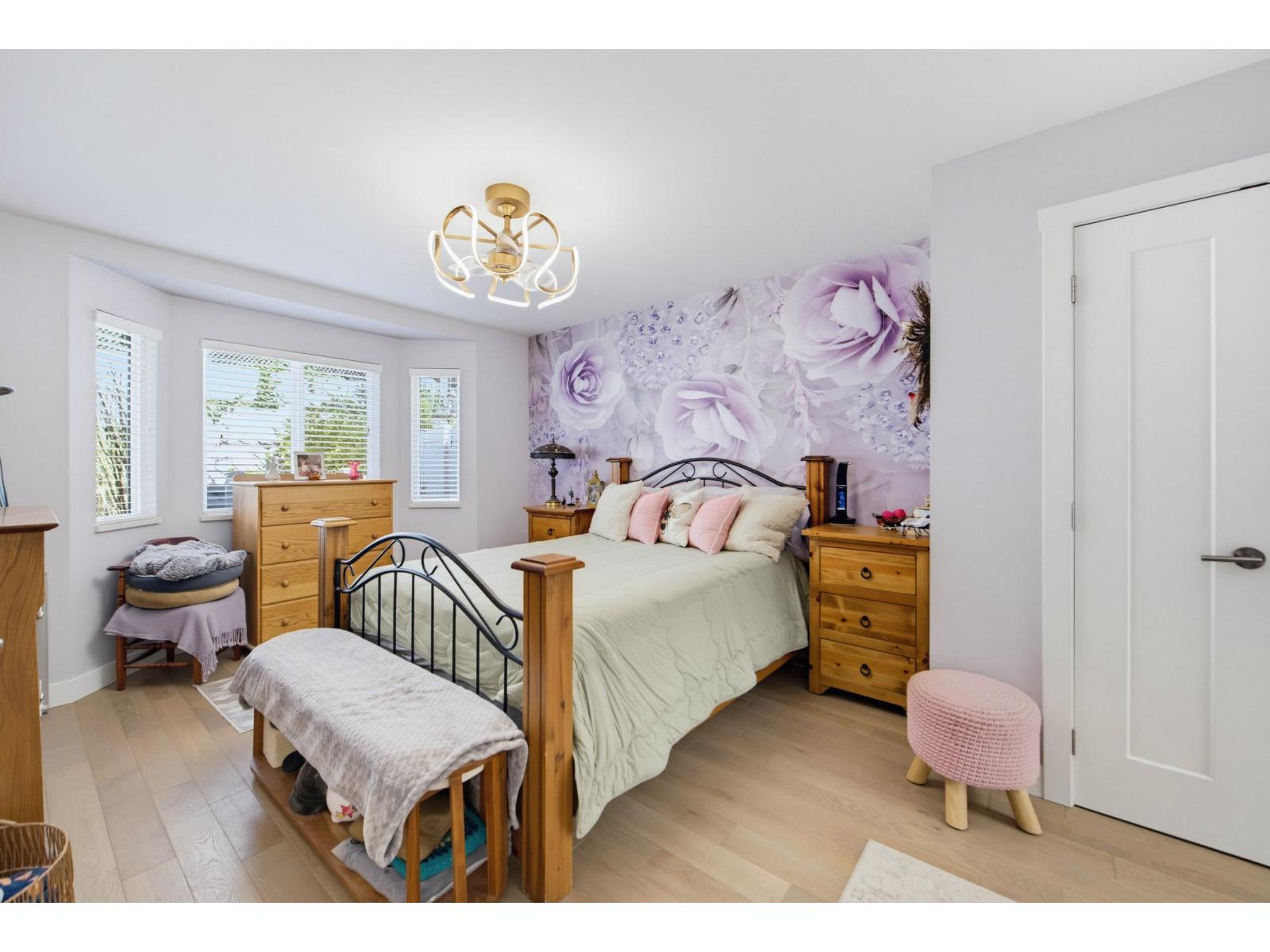 66 1973 Winfield Drive, Abbotsford, British Columbia V3G 1K6 - Photo 20 - R3155079