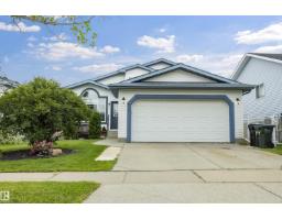 313 Davenport Dr, Sherwood Park, Alberta T8H 1W8 (30147007)