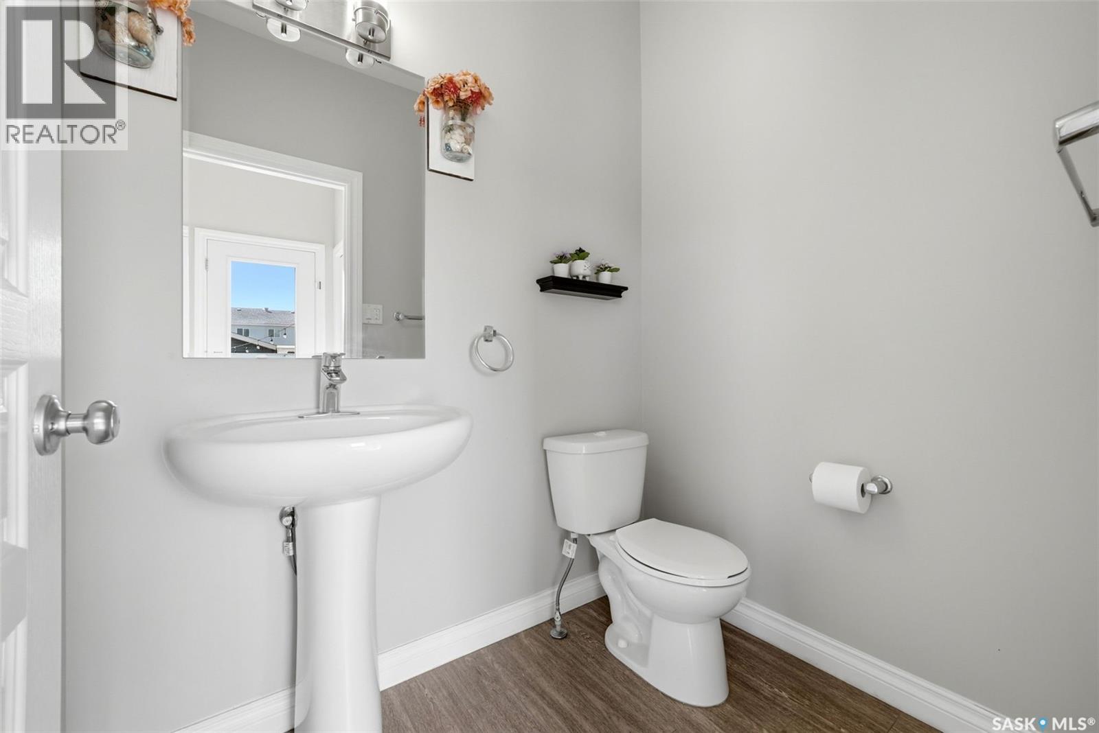 3409 Green Jade Lane, Regina, Saskatchewan  S4V 3K7 - Photo 14 - SK045168