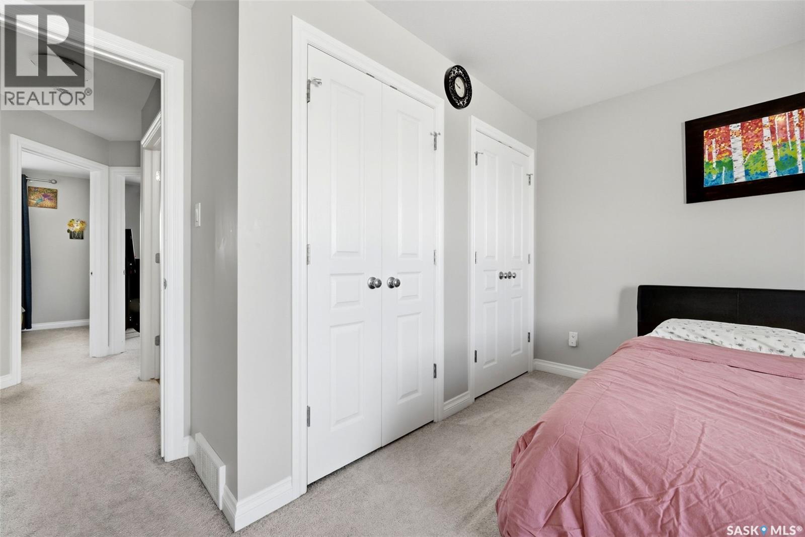 3409 Green Jade Lane, Regina, Saskatchewan  S4V 3K7 - Photo 16 - SK045168
