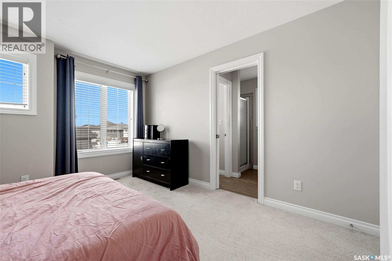 3409 Green Jade Lane, Regina, Saskatchewan  S4V 3K7 - Photo 17 - SK045168