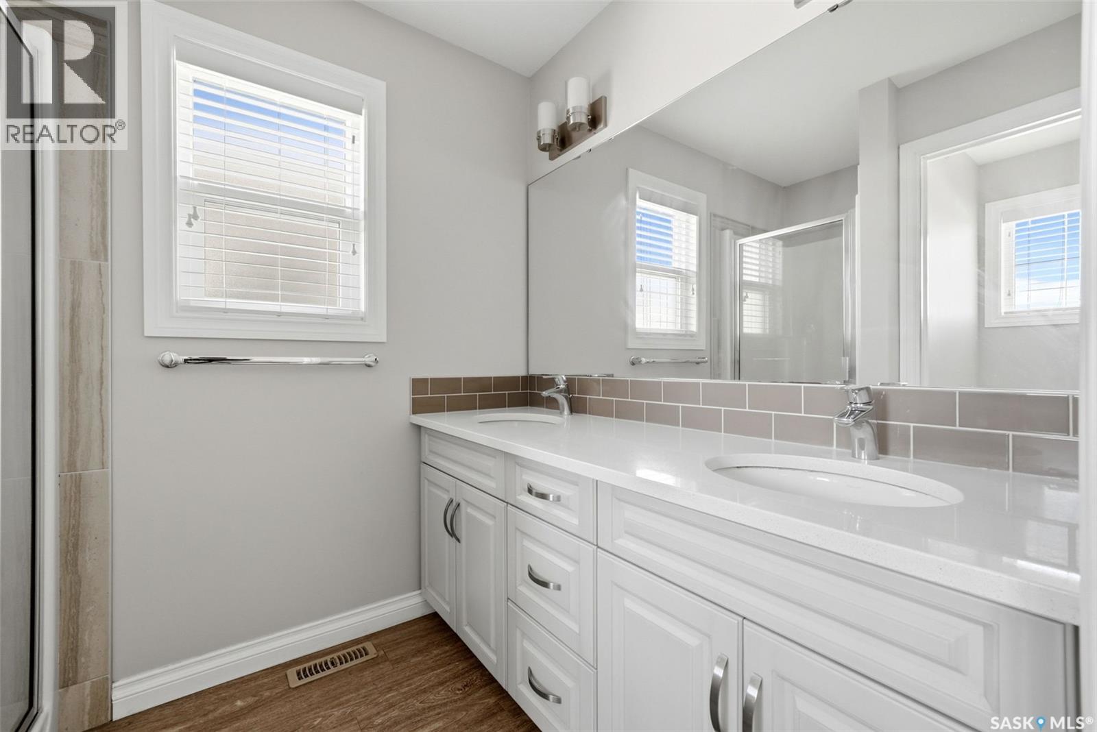 3409 Green Jade Lane, Regina, Saskatchewan  S4V 3K7 - Photo 18 - SK045168