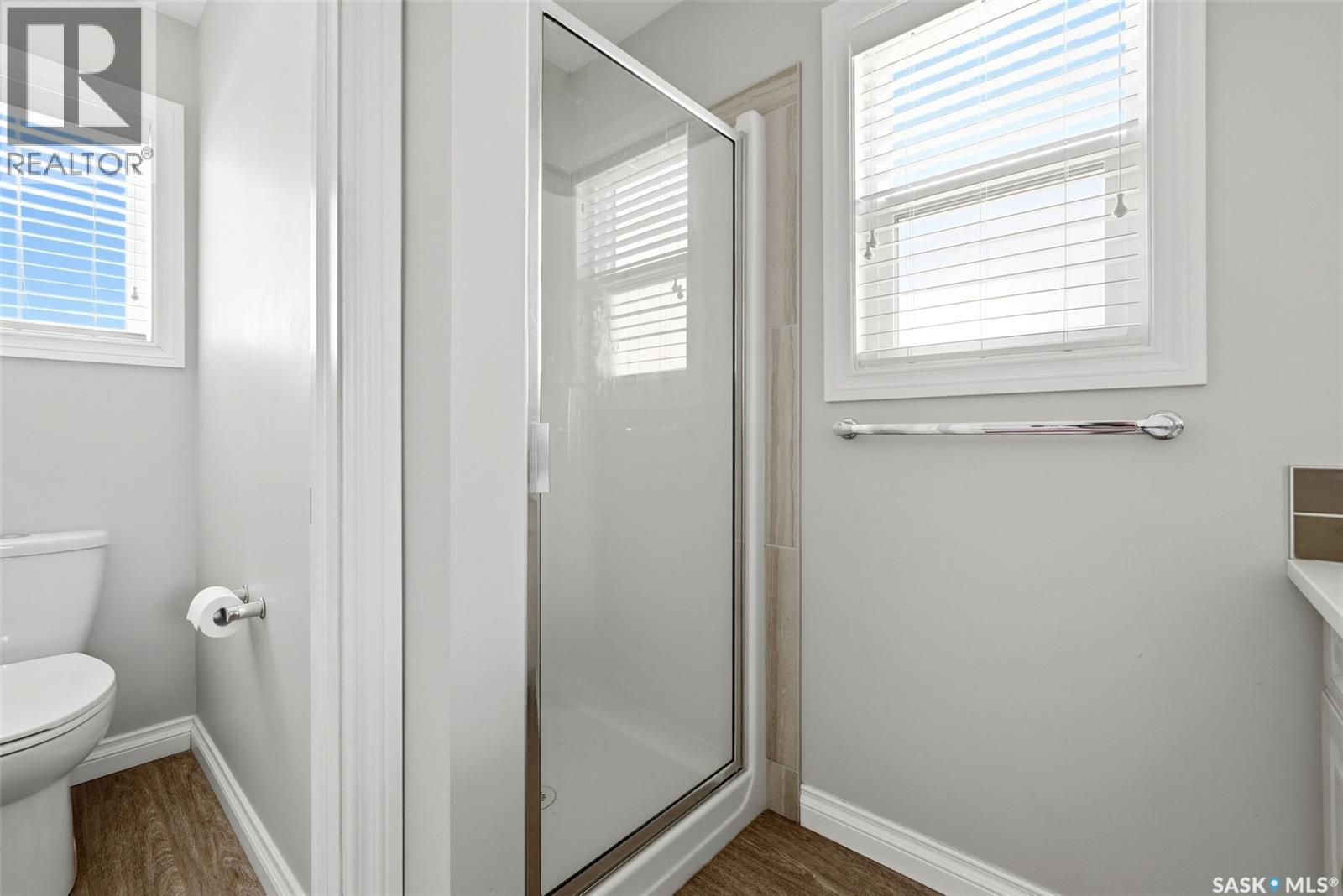 3409 Green Jade Lane, Regina, Saskatchewan  S4V 3K7 - Photo 19 - SK045168