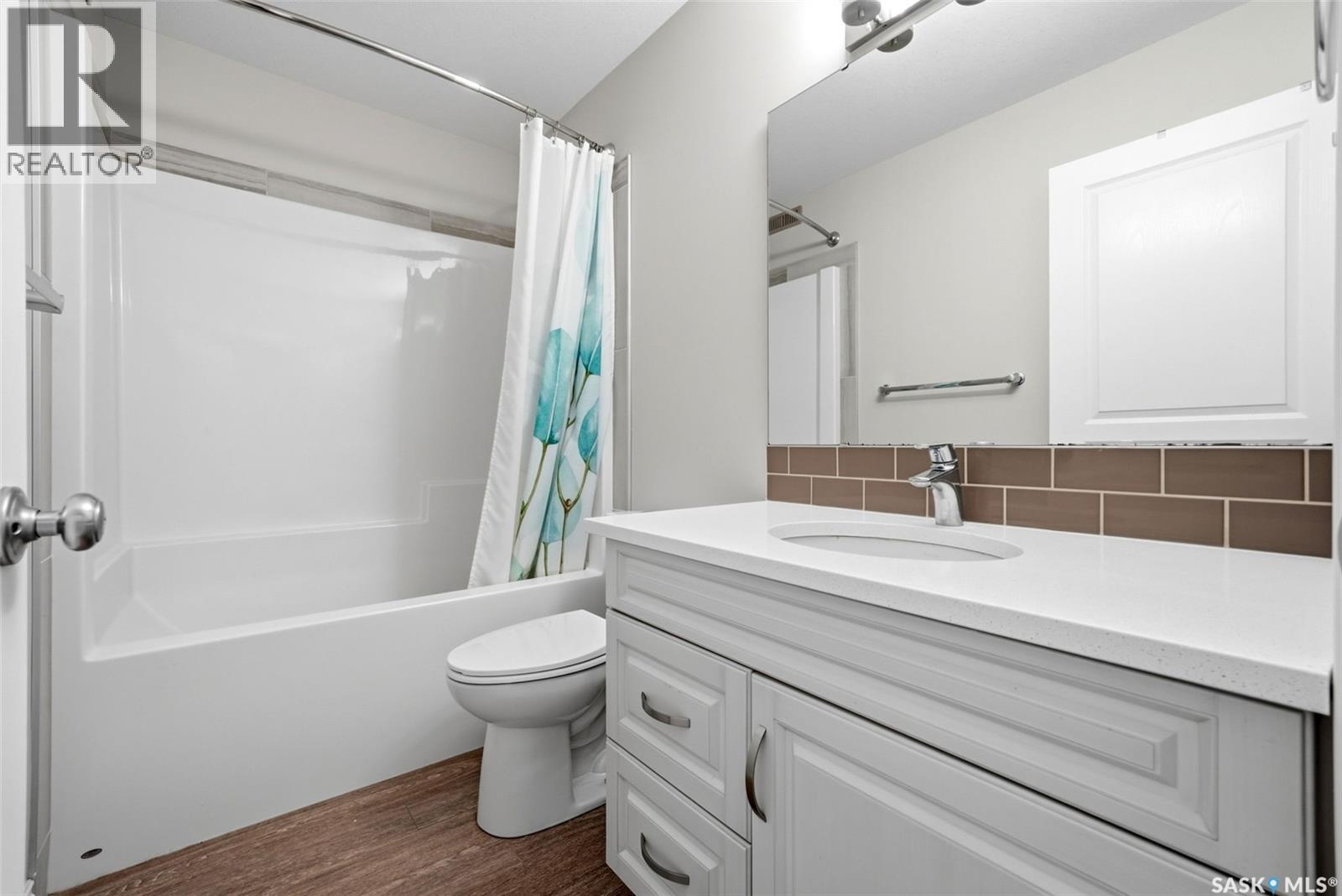 3409 Green Jade Lane, Regina, Saskatchewan  S4V 3K7 - Photo 21 - SK045168