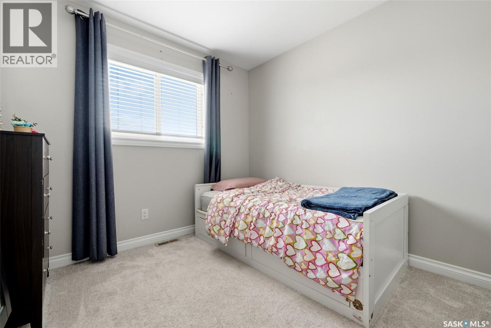 3409 Green Jade Lane, Regina, Saskatchewan  S4V 3K7 - Photo 22 - SK045168