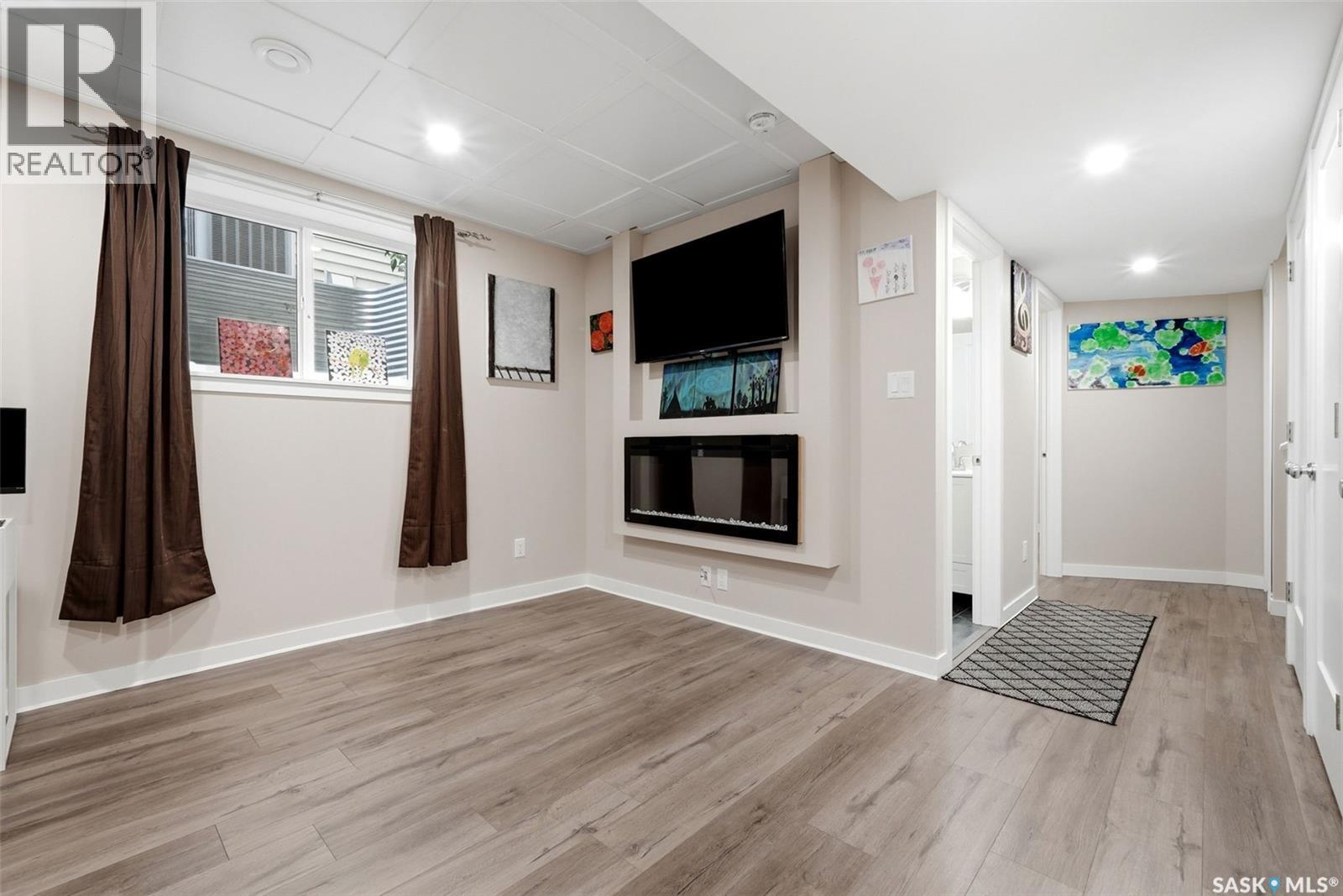 3409 Green Jade Lane, Regina, Saskatchewan  S4V 3K7 - Photo 24 - SK045168