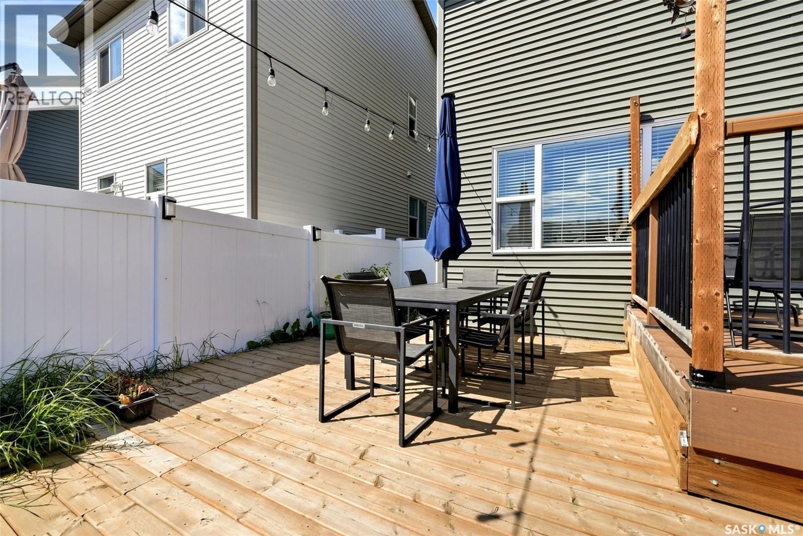 3409 Green Jade Lane, Regina, Saskatchewan  S4V 3K7 - Photo 30 - SK045168