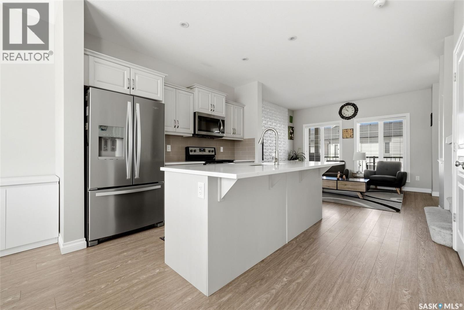 3409 Green Jade Lane, Regina, Saskatchewan  S4V 3K7 - Photo 8 - SK045168