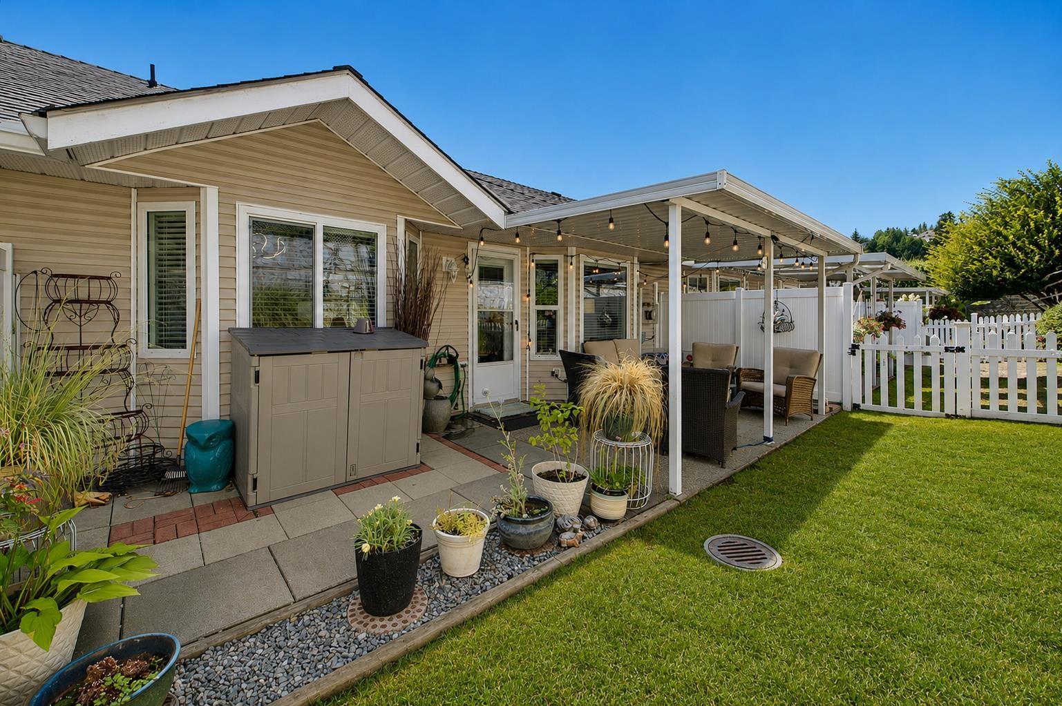 66 1973 Winfield Drive, Abbotsford, British Columbia V3G 1K6 - Photo 31 - R3155079