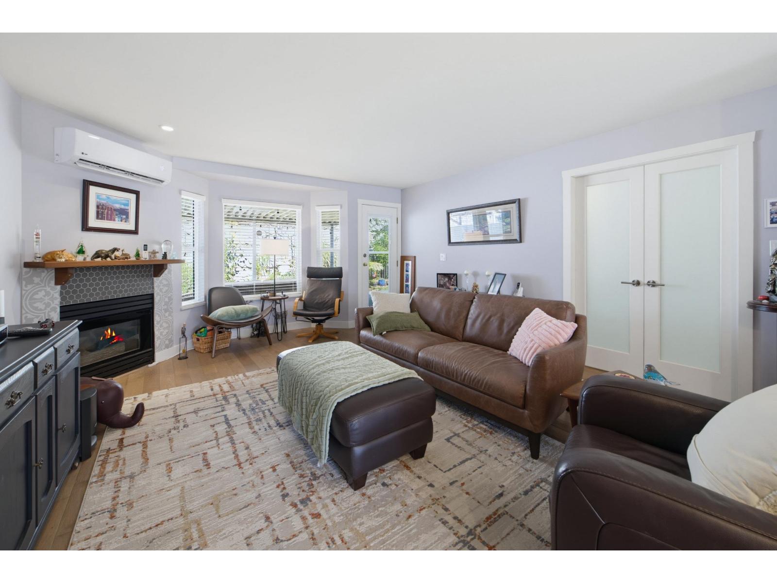 66 1973 Winfield Drive, Abbotsford, British Columbia V3G 1K6 - Photo 17 - R3155079