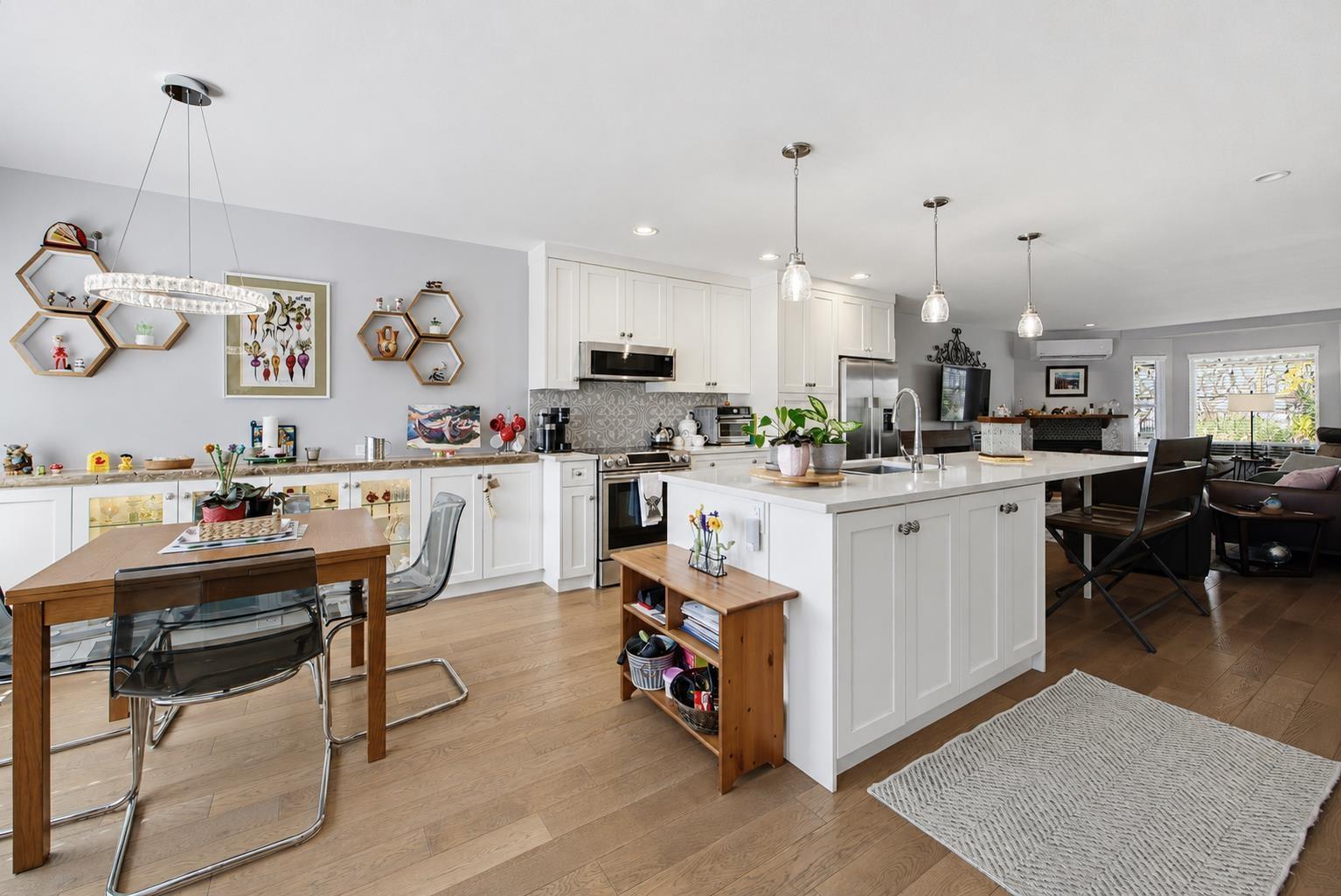 66 1973 Winfield Drive, Abbotsford, British Columbia V3G 1K6 - Photo 4 - R3155079