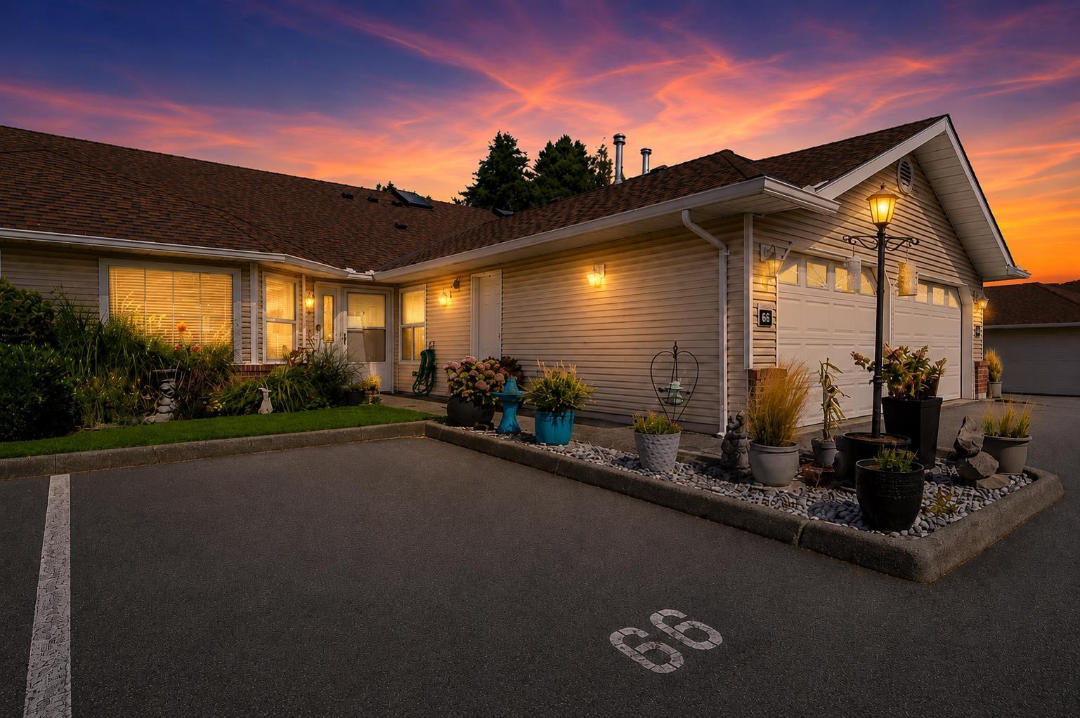66 1973 Winfield Drive, Abbotsford, British Columbia V3G 1K6 - Photo 3 - R3155079