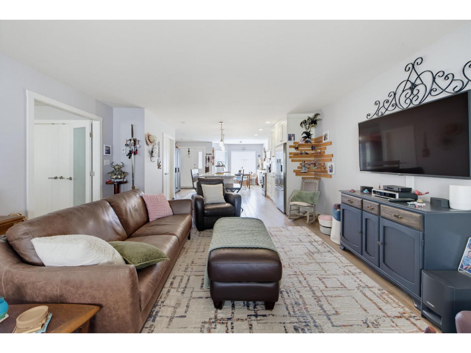 66 1973 Winfield Drive, Abbotsford, British Columbia V3G 1K6 - Photo 14 - R3155079