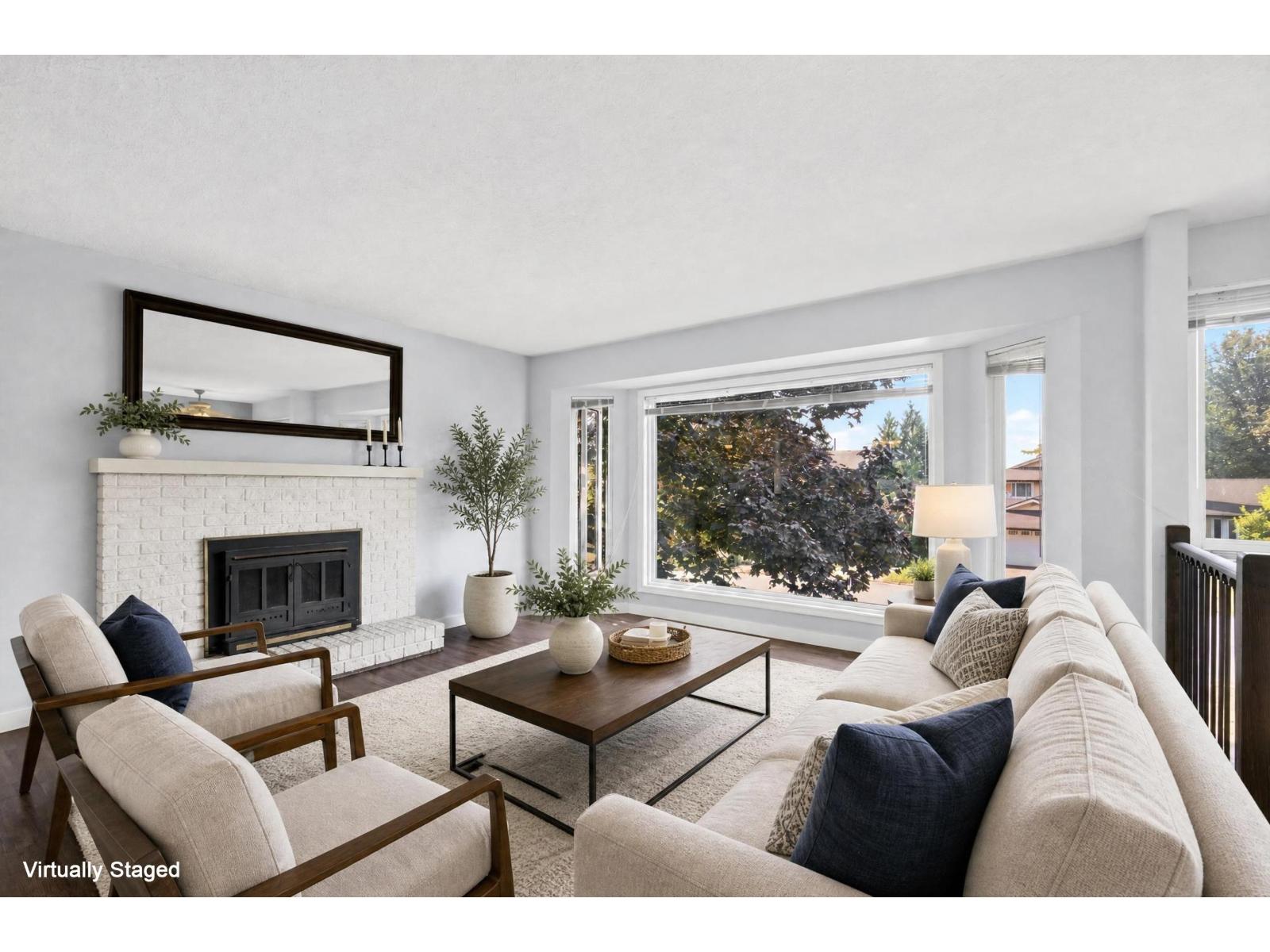 33383 Whidden Avenue, Mission, British Columbia  V2V 4Z6 - Photo 3 - R3154584
