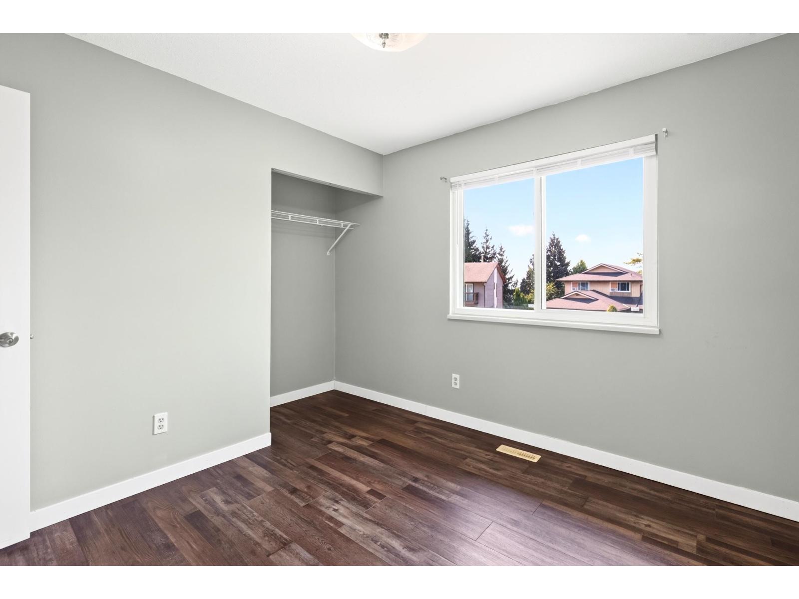 33383 Whidden Avenue, Mission, British Columbia  V2V 4Z6 - Photo 24 - R3154584