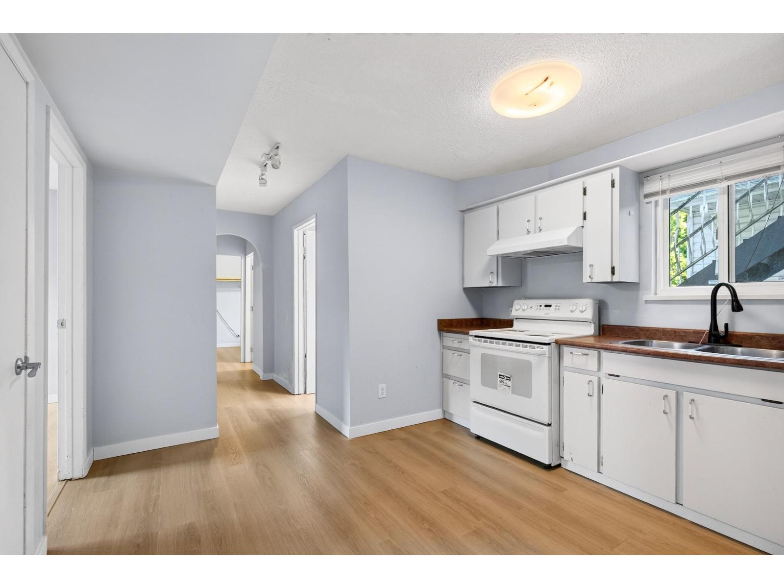 33383 Whidden Avenue, Mission, British Columbia  V2V 4Z6 - Photo 32 - R3154584