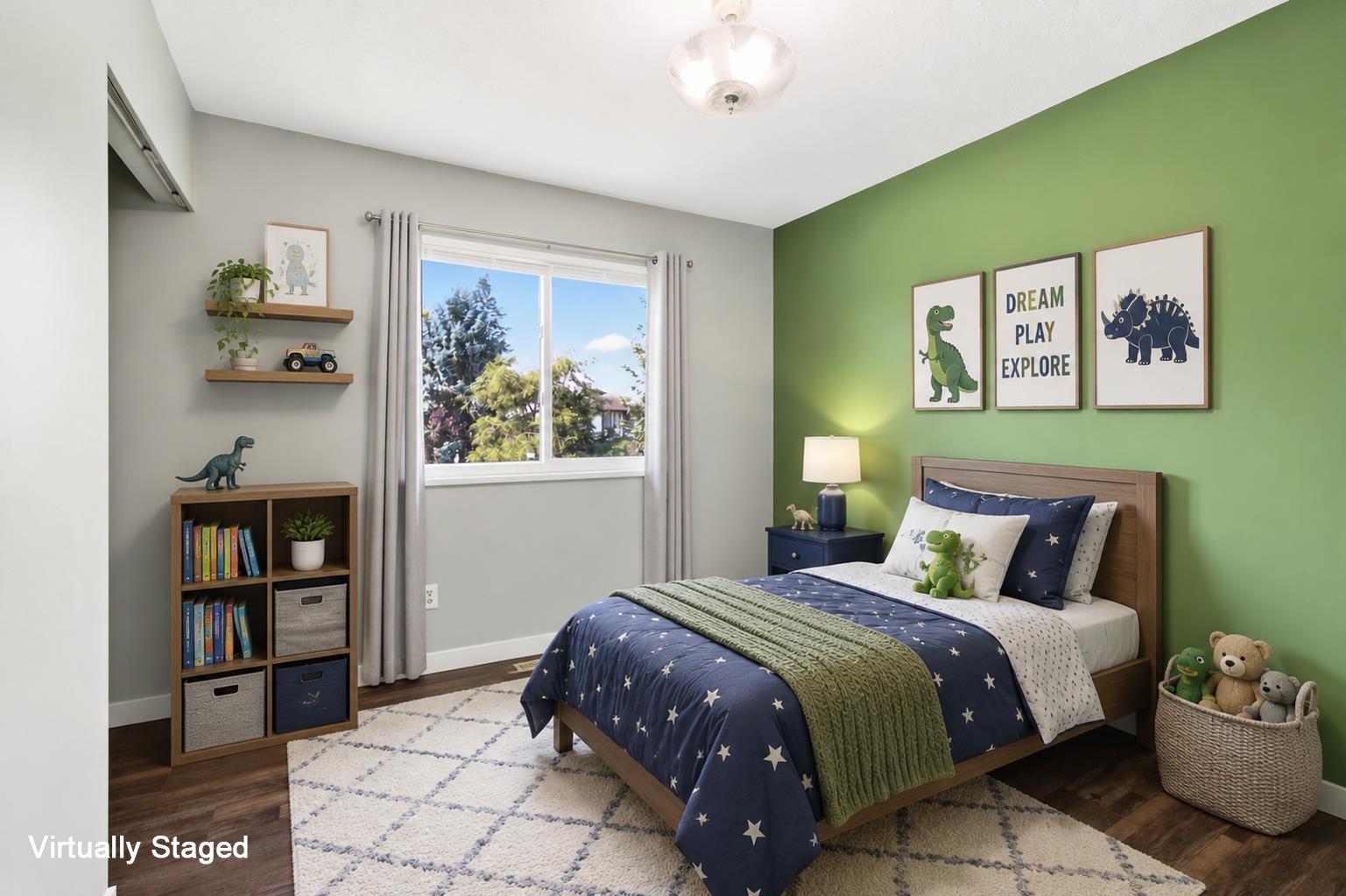 33383 Whidden Avenue, Mission, British Columbia  V2V 4Z6 - Photo 22 - R3154584