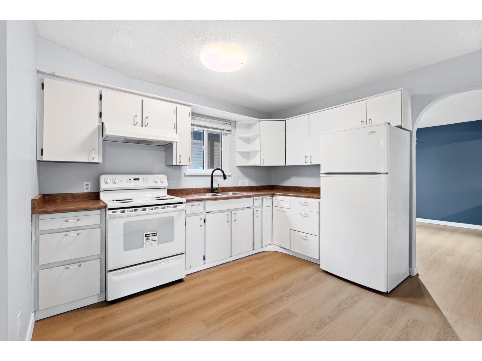 33383 Whidden Avenue, Mission, British Columbia  V2V 4Z6 - Photo 31 - R3154584