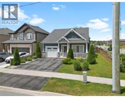 285 SOUTH PELHAM Road, Welland, Ontario