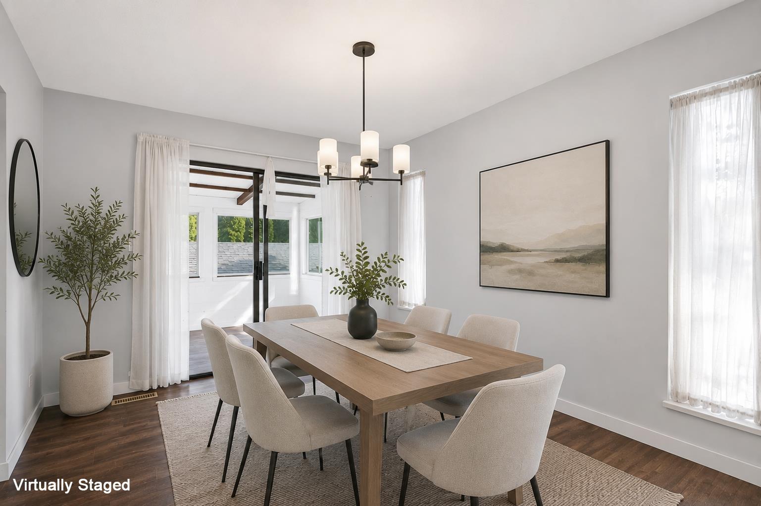 33383 Whidden Avenue, Mission, British Columbia  V2V 4Z6 - Photo 12 - R3154584