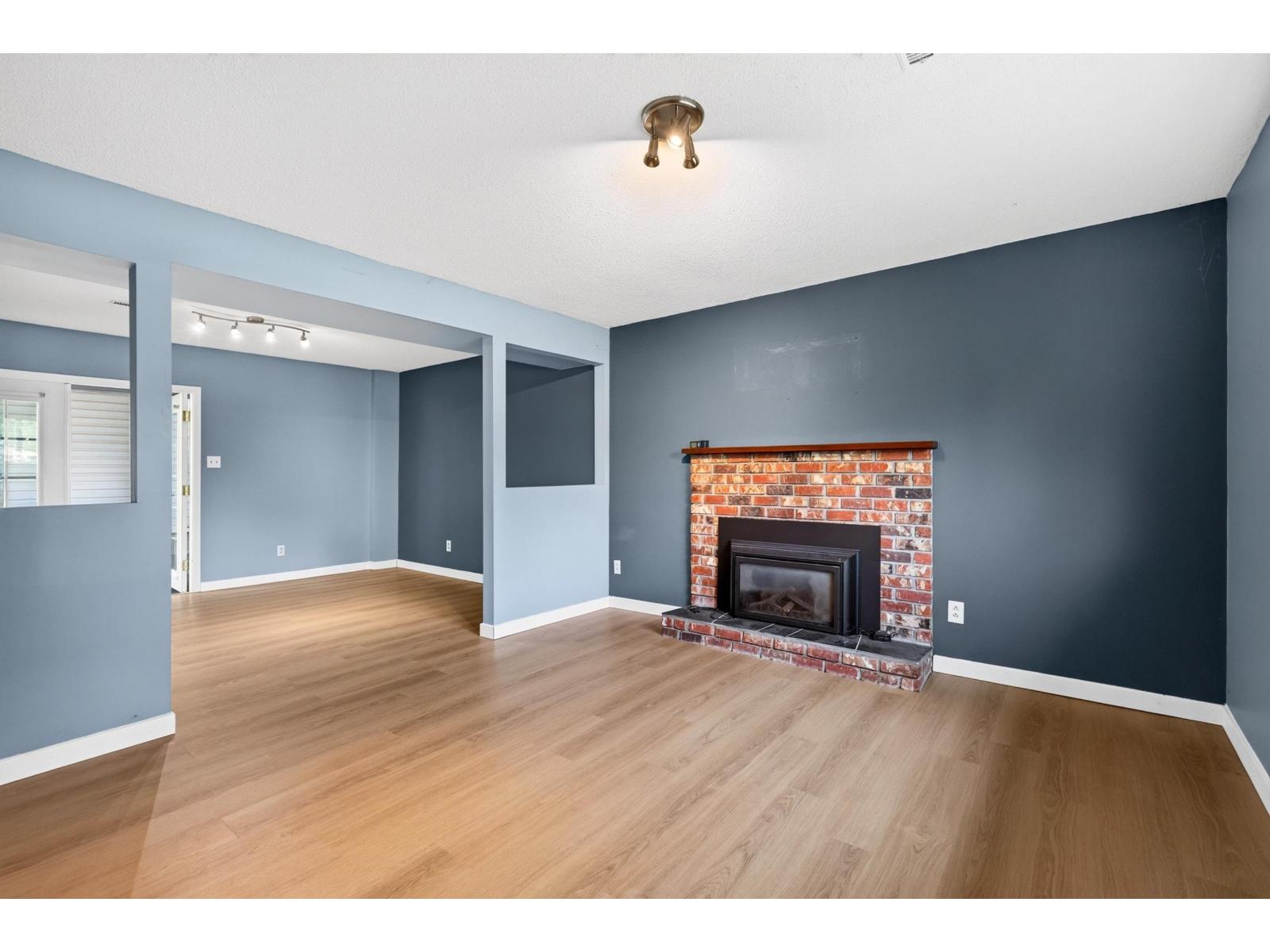 33383 Whidden Avenue, Mission, British Columbia  V2V 4Z6 - Photo 29 - R3154584