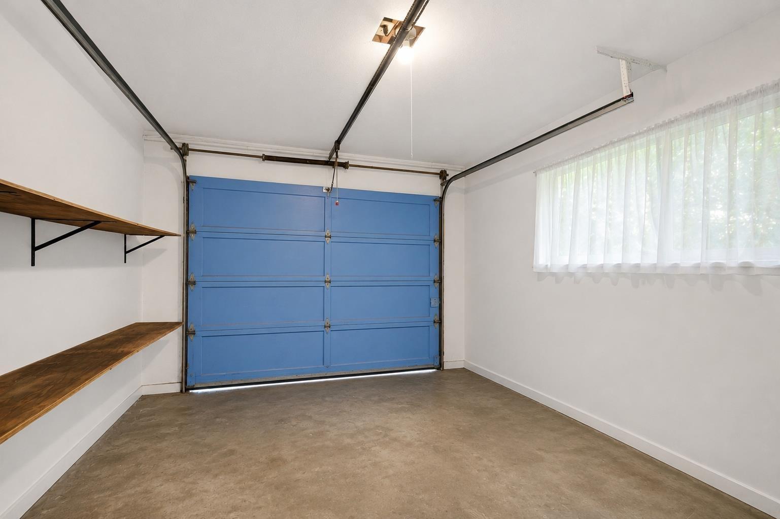 33383 Whidden Avenue, Mission, British Columbia  V2V 4Z6 - Photo 37 - R3154584