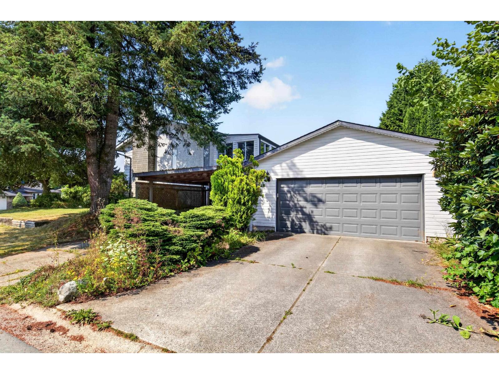 33383 Whidden Avenue, Mission, British Columbia  V2V 4Z6 - Photo 39 - R3154584