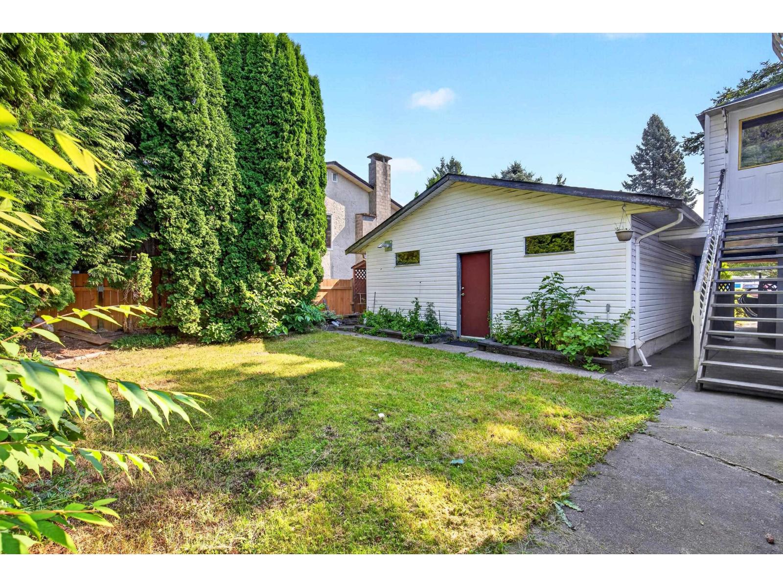 33383 Whidden Avenue, Mission, British Columbia  V2V 4Z6 - Photo 38 - R3154584