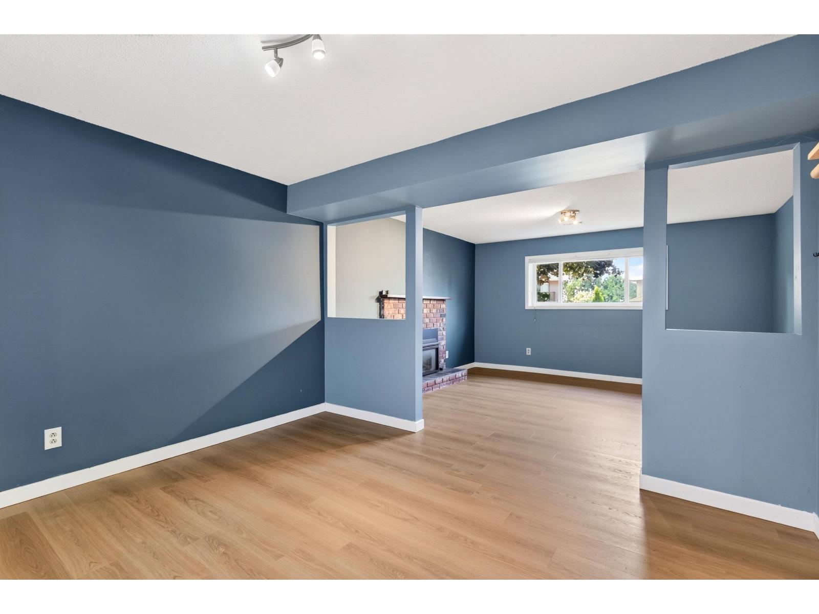 33383 Whidden Avenue, Mission, British Columbia  V2V 4Z6 - Photo 34 - R3154584