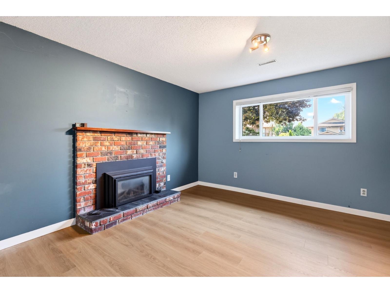 33383 Whidden Avenue, Mission, British Columbia  V2V 4Z6 - Photo 27 - R3154584
