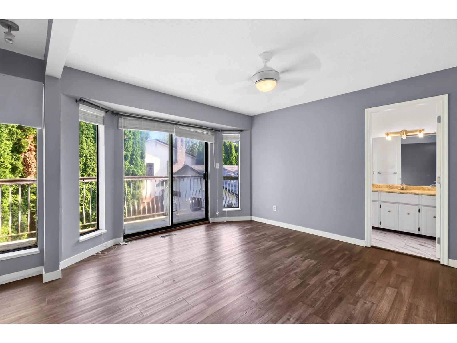 33383 Whidden Avenue, Mission, British Columbia  V2V 4Z6 - Photo 17 - R3154584