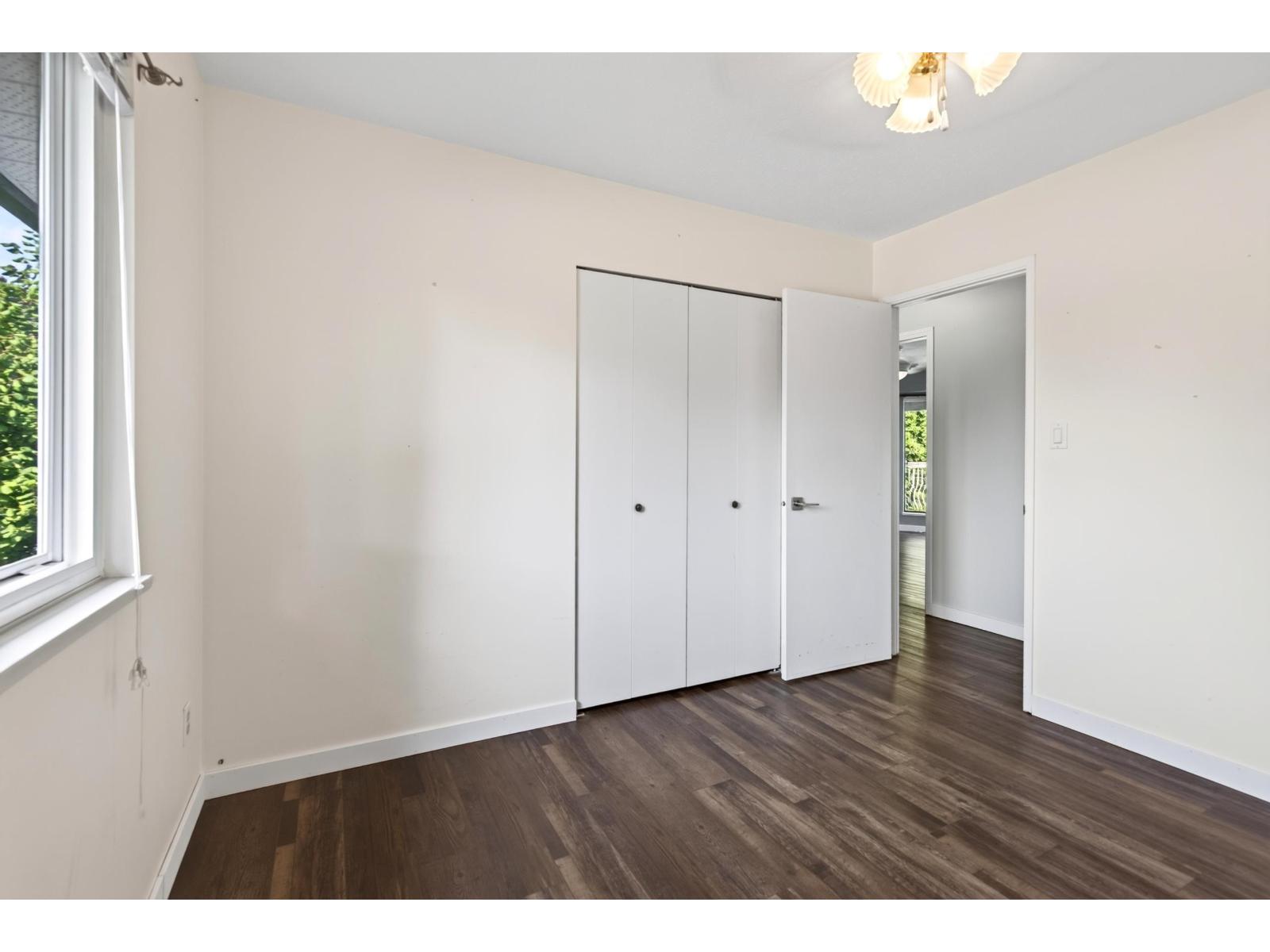33383 Whidden Avenue, Mission, British Columbia  V2V 4Z6 - Photo 21 - R3154584
