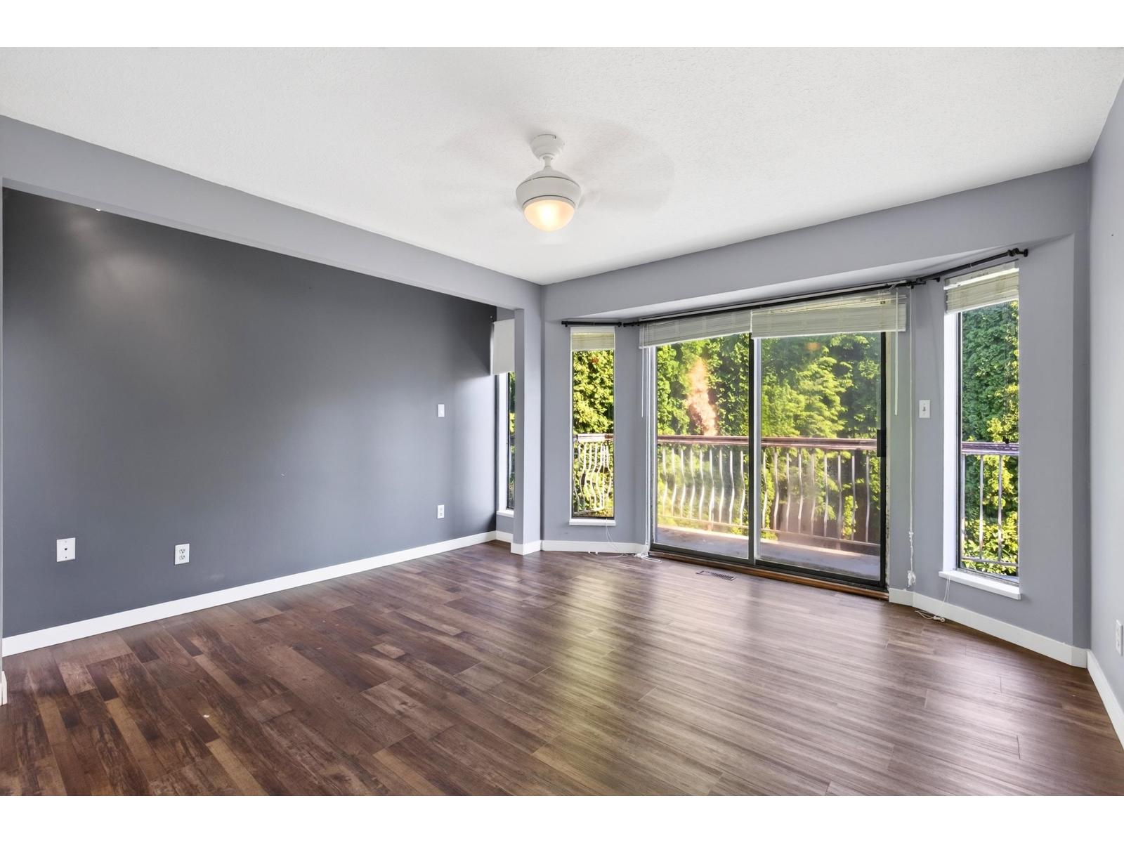 33383 Whidden Avenue, Mission, British Columbia  V2V 4Z6 - Photo 16 - R3154584