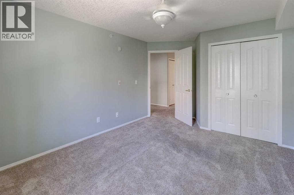 205, 550 Prominence Rise Sw, Calgary, Alberta T3H 5J1 - Photo 14 - A2330666