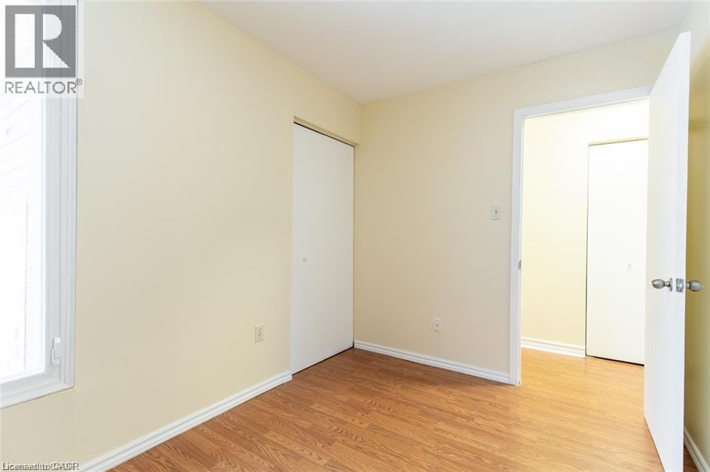 16 Garrow Drive, Hamilton, Ontario  L9C 6G9 - Photo 20 - 40846065