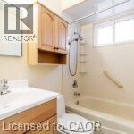 16 Garrow Drive, Hamilton, Ontario  L9C 6G9 - Photo 11 - 40846065