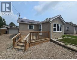21031 QUEEN STREET, Charing Cross, Ontario