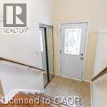 16 Garrow Drive, Hamilton, Ontario  L9C 6G9 - Photo 14 - 40846073