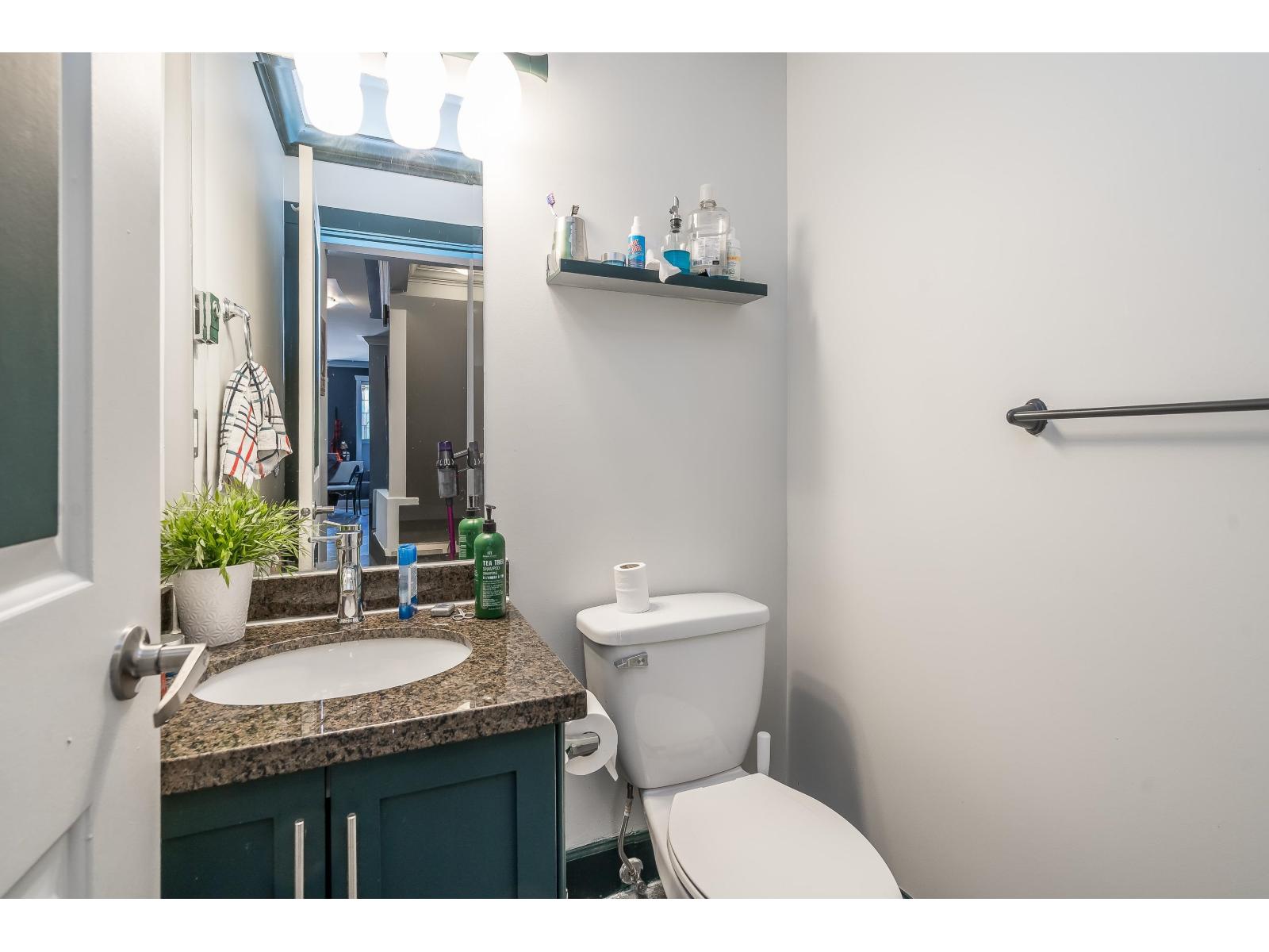 32 19560 68 Avenue, Surrey, British Columbia  V4N 5Y5 - Photo 15 - R3154762