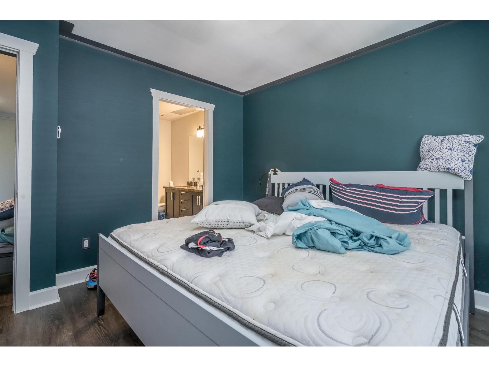 32 19560 68 Avenue, Surrey, British Columbia  V4N 5Y5 - Photo 21 - R3154762