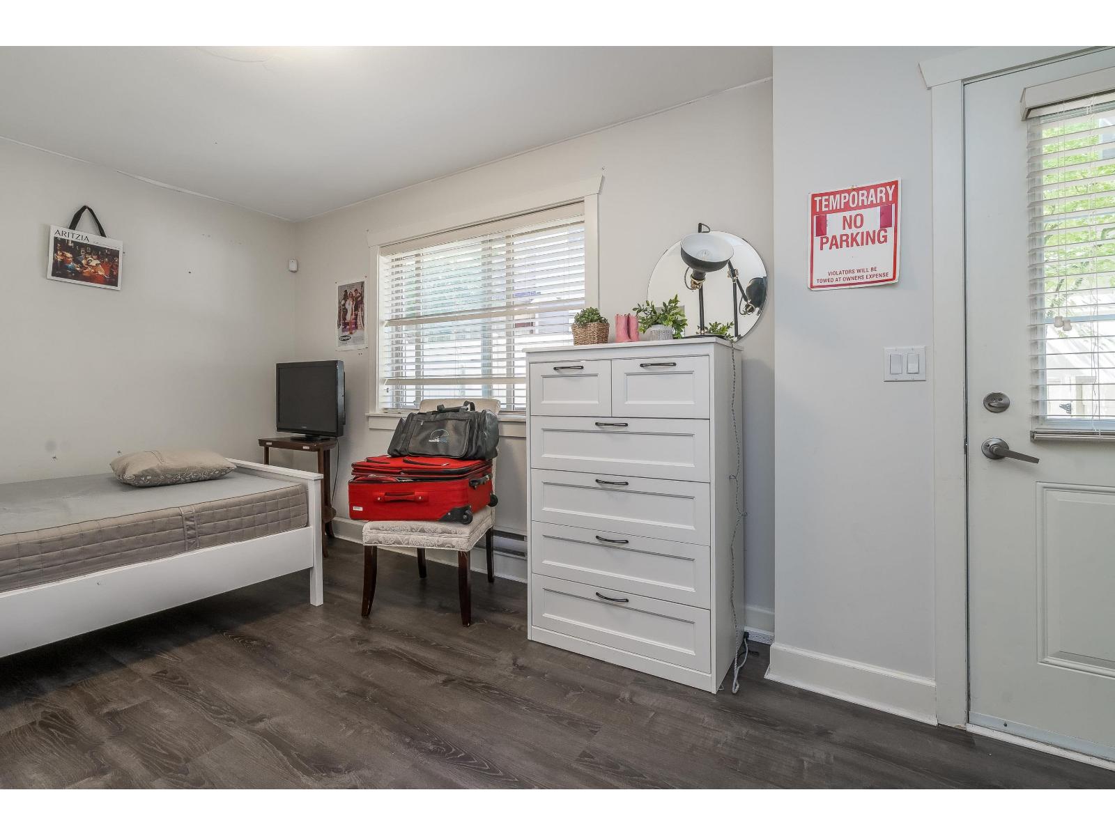 32 19560 68 Avenue, Surrey, British Columbia  V4N 5Y5 - Photo 23 - R3154762