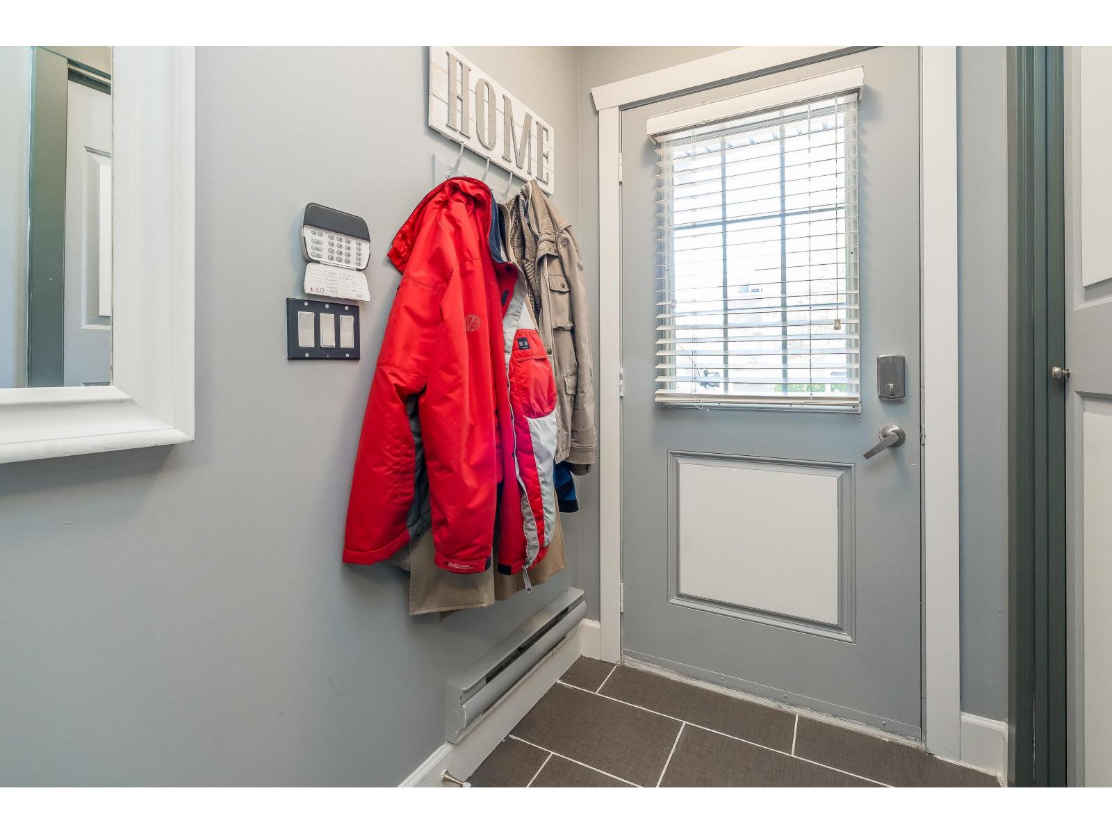 32 19560 68 Avenue, Surrey, British Columbia  V4N 5Y5 - Photo 4 - R3154762
