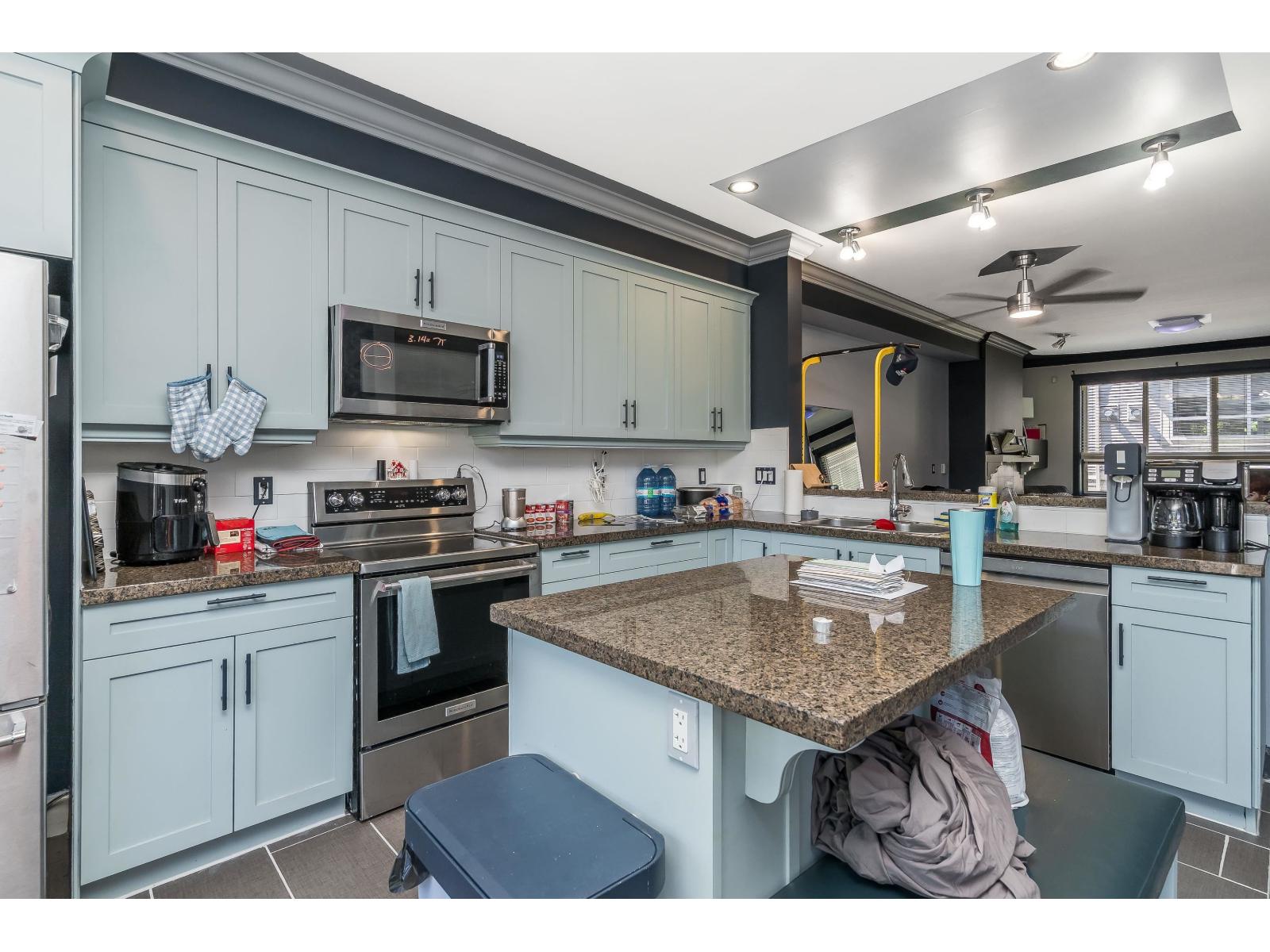 32 19560 68 Avenue, Surrey, British Columbia  V4N 5Y5 - Photo 14 - R3154762