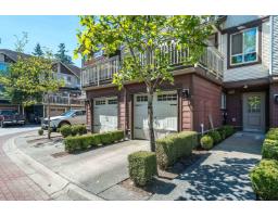 32 19560 68 AVENUE, Surrey, British Columbia