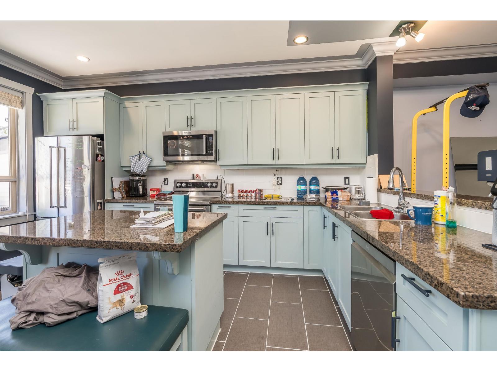32 19560 68 Avenue, Surrey, British Columbia  V4N 5Y5 - Photo 10 - R3154762