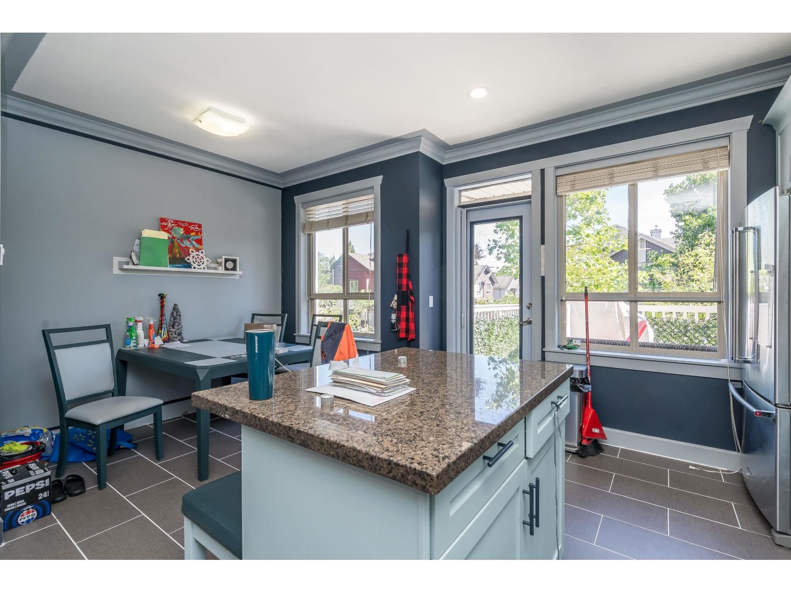 32 19560 68 Avenue, Surrey, British Columbia  V4N 5Y5 - Photo 11 - R3154762