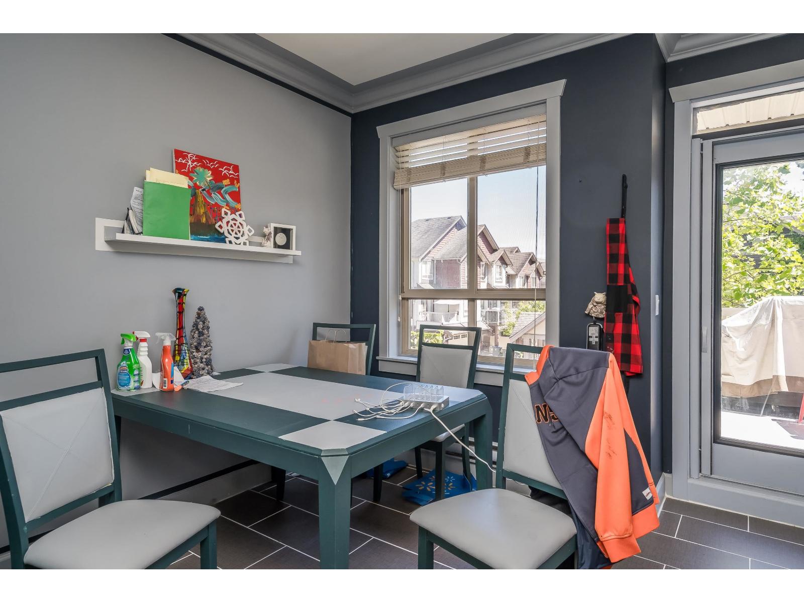 32 19560 68 Avenue, Surrey, British Columbia  V4N 5Y5 - Photo 13 - R3154762