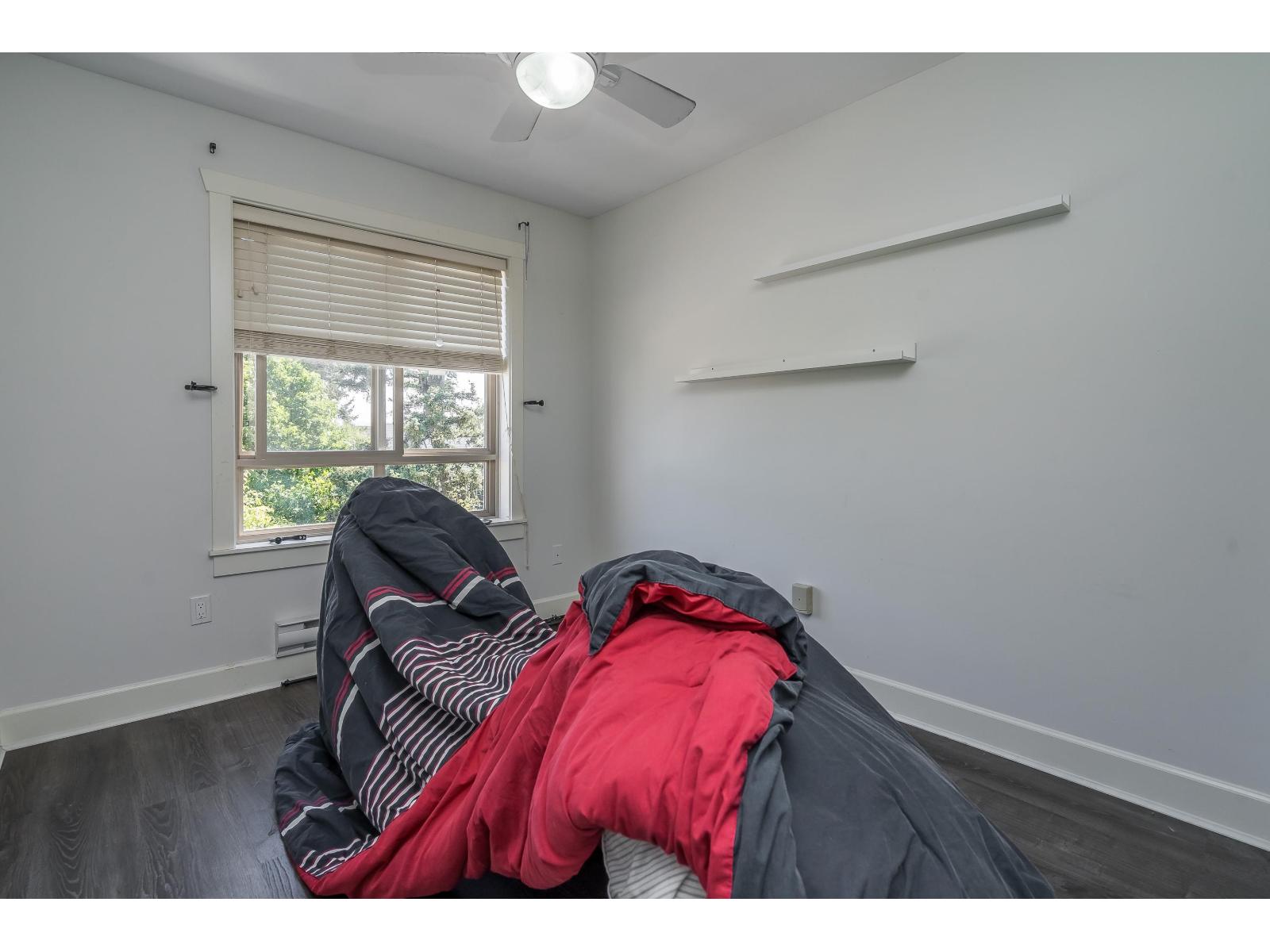 32 19560 68 Avenue, Surrey, British Columbia  V4N 5Y5 - Photo 17 - R3154762
